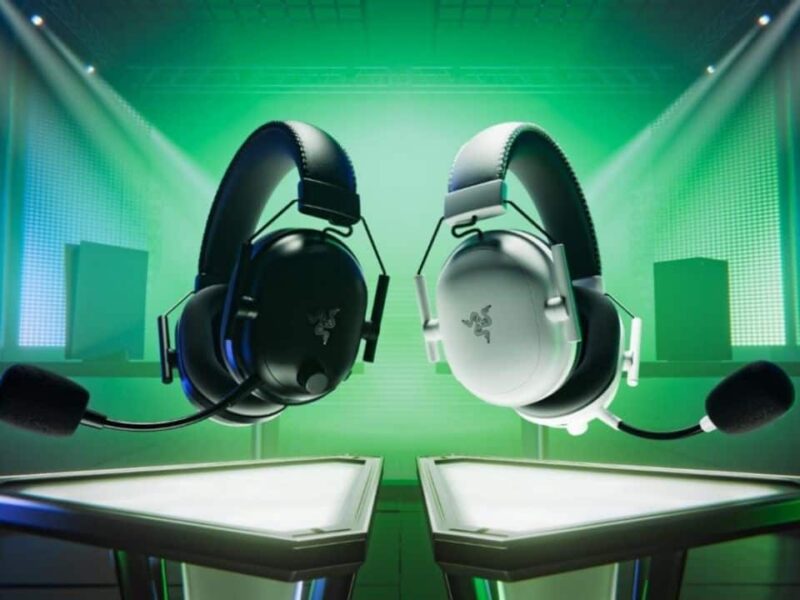 Razer-Blackshark-V2-Pro-PS5-Xbox