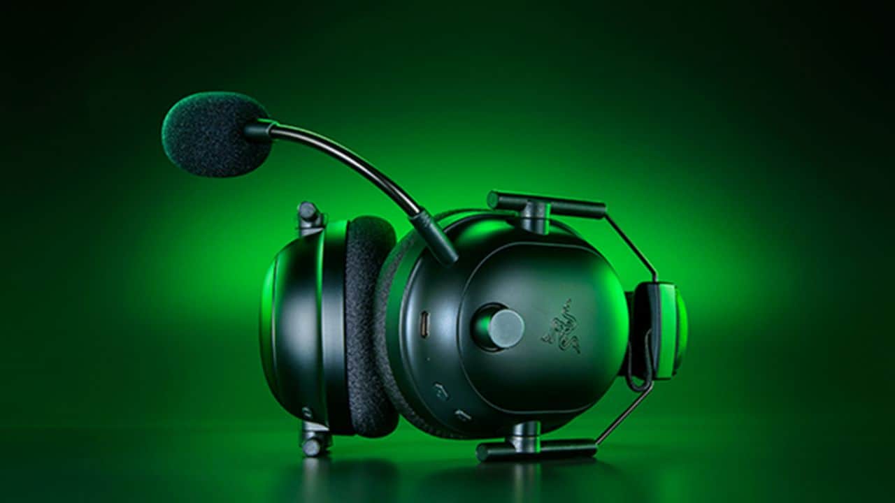 Razer-Blackshark-V2-Pro-PS5-Xbox-Price