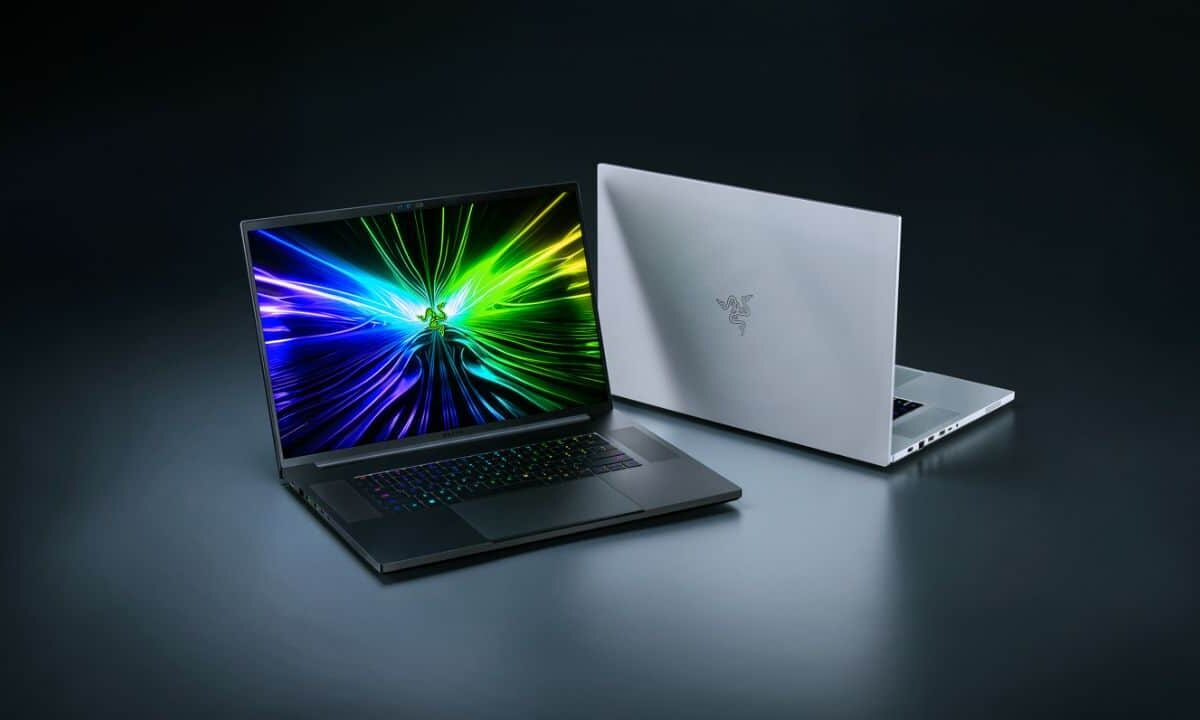 Razer-Blade-18-2024