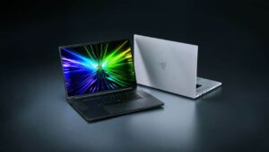 Razer-Blade-18-2024
