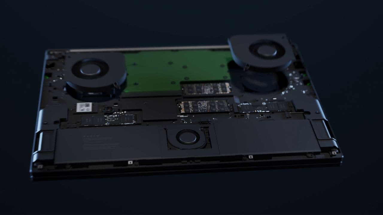 Razer-Blade-18-2024-5991