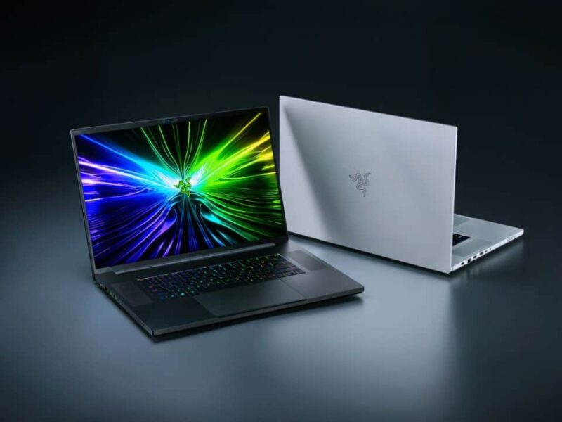 Razer-Blade-18-2024