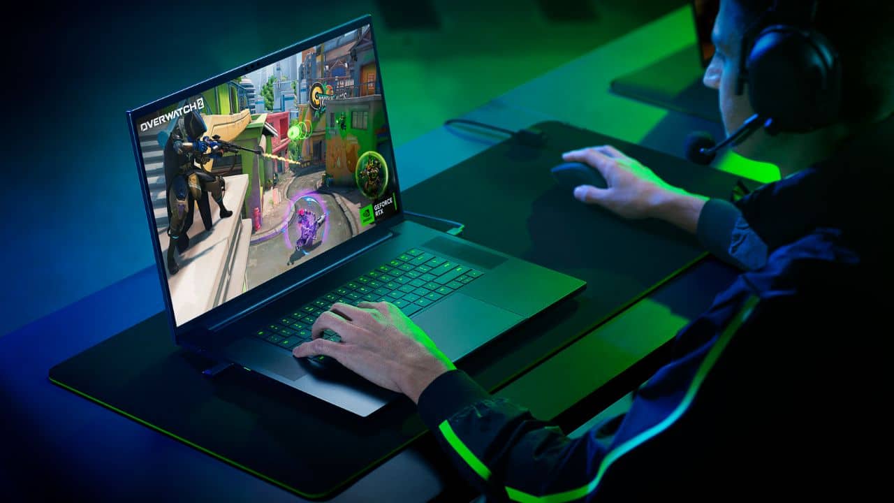 Razer-Blade-18-2024-NoypiGeeks