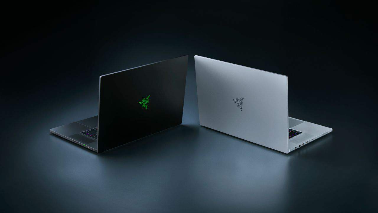 Razer-Blade-18-2024-Price-Philippines