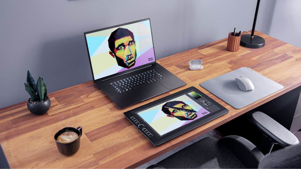 Razer-Blade-18-2024-Specs-Features
