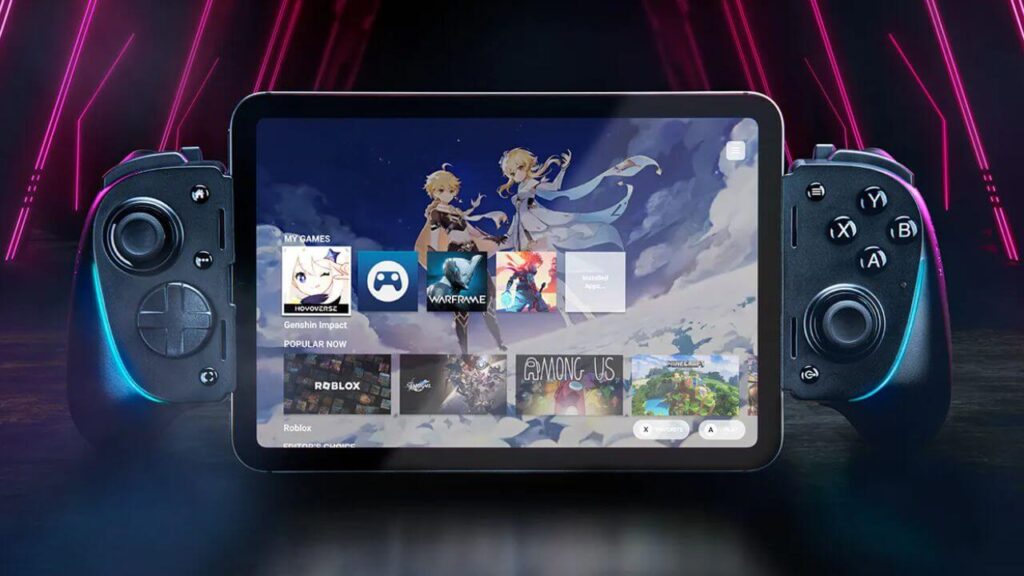 Razer-Kishi-Ultra-Philippines