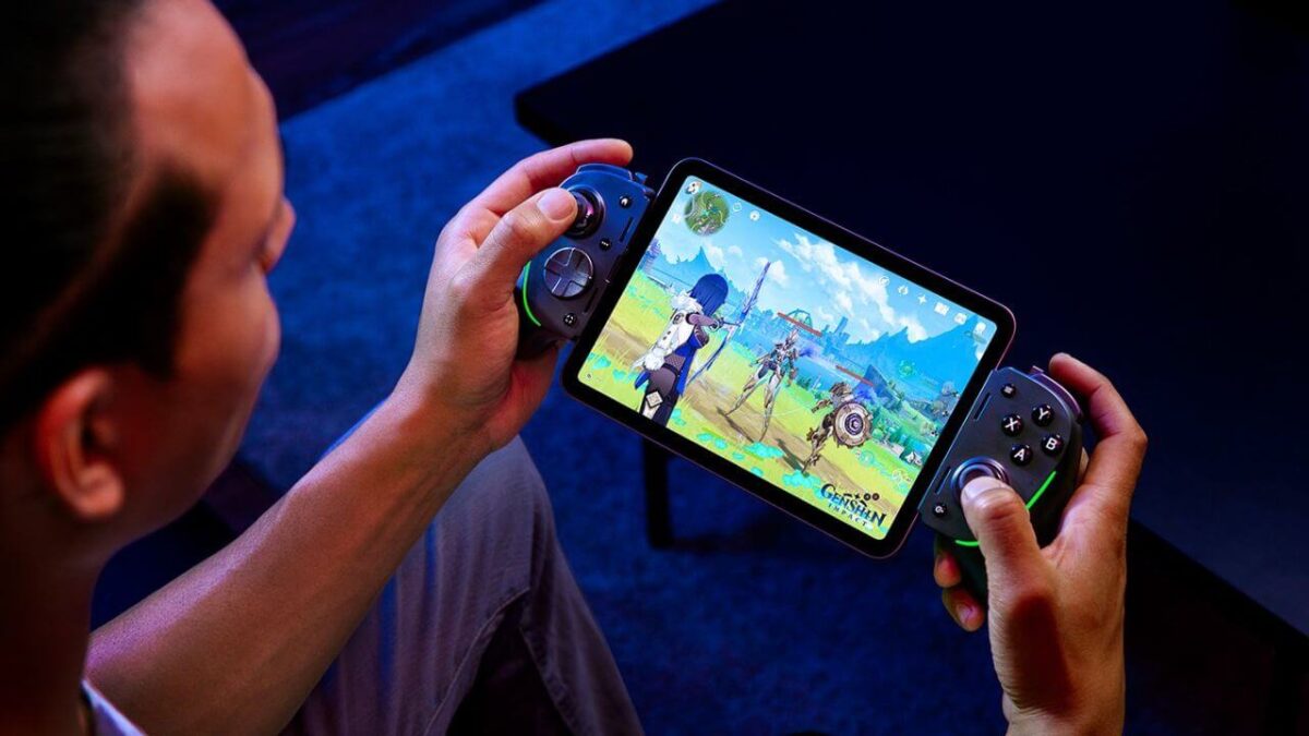 Razer-Kishi-Ultra-Price-Philippines