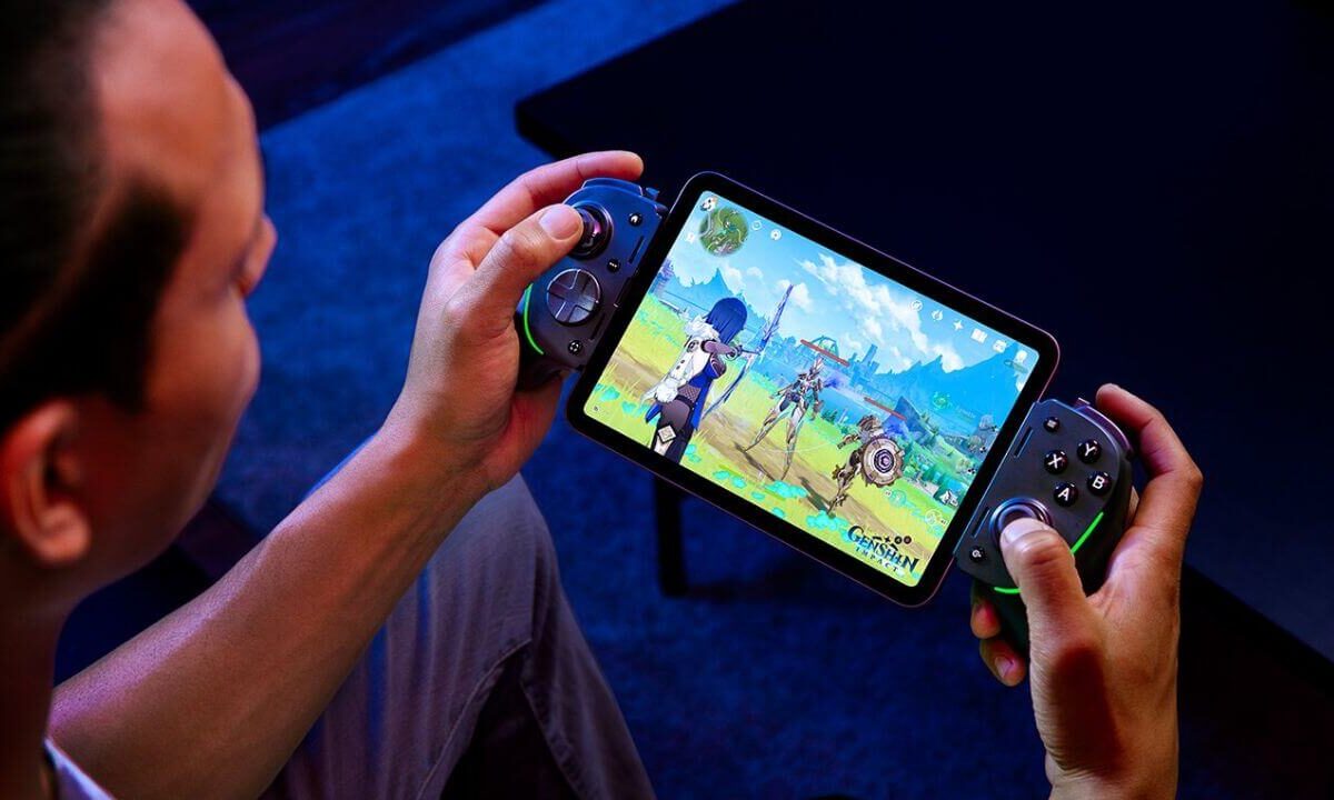 Razer-Kishi-Ultra-Price-Philippines