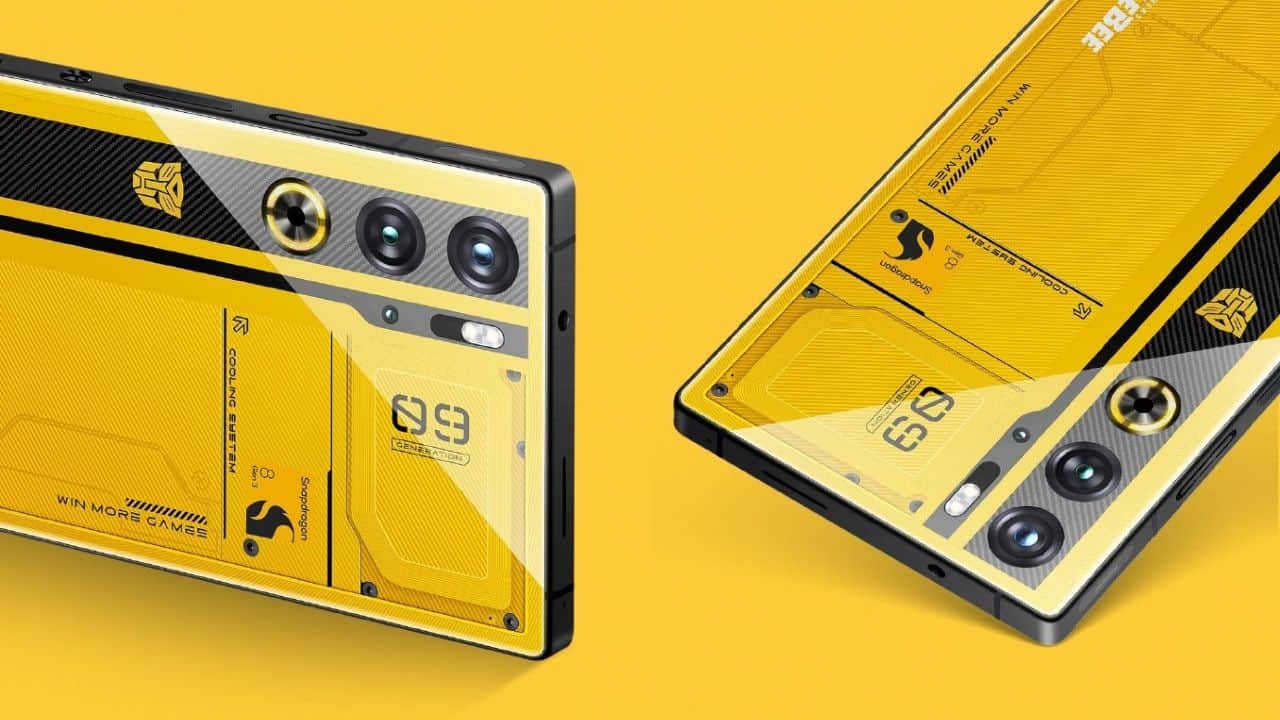 RedMagic-9-Pro-Plus-Bumblebee-NoypiGeeks