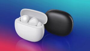 Redmi-Bud-4-Active