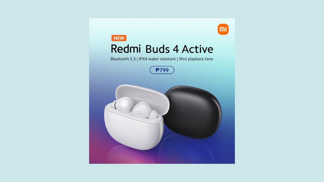 Redmi-Bud-4-Active-NoypiGeeks