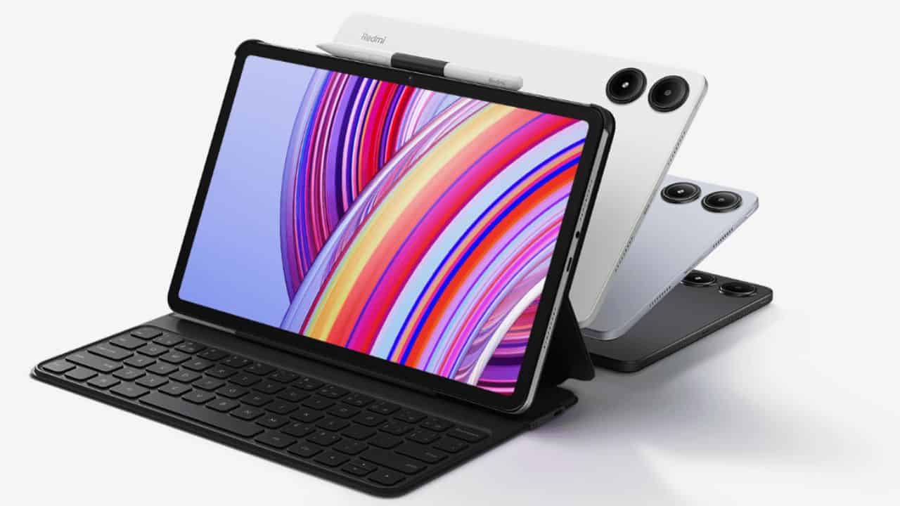 Redmi-Pad-Pro-NoypiGeeks