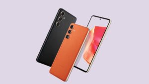 Samsung-Galaxy-C55