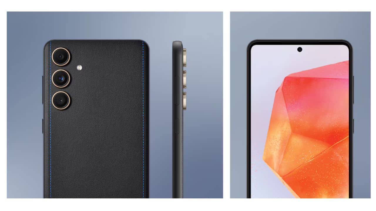 Samsung-Galaxy-C55-NoypiGeeks