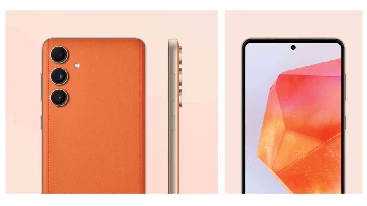 Samsung-Galaxy-C55-Specs-Features