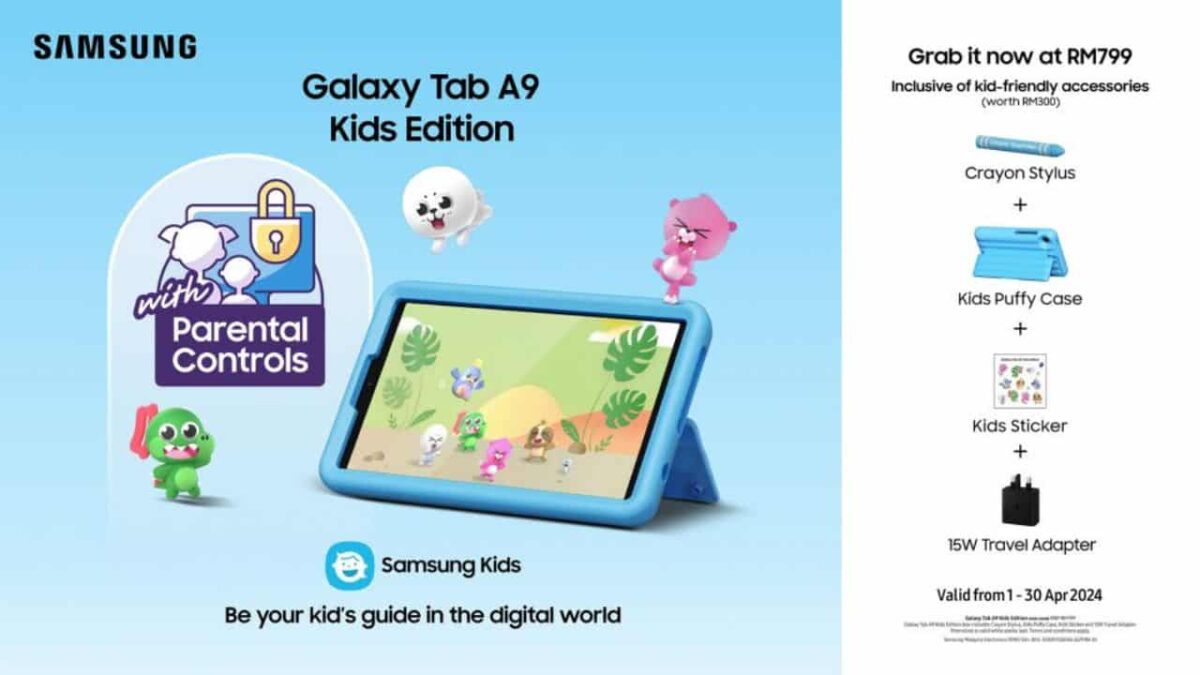 Samsung-Galaxy-Tab-A9-Kids-Edition