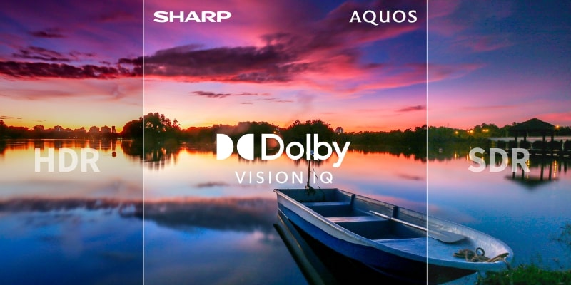 Sharp-AQUOS-FK-FL-TV-Series