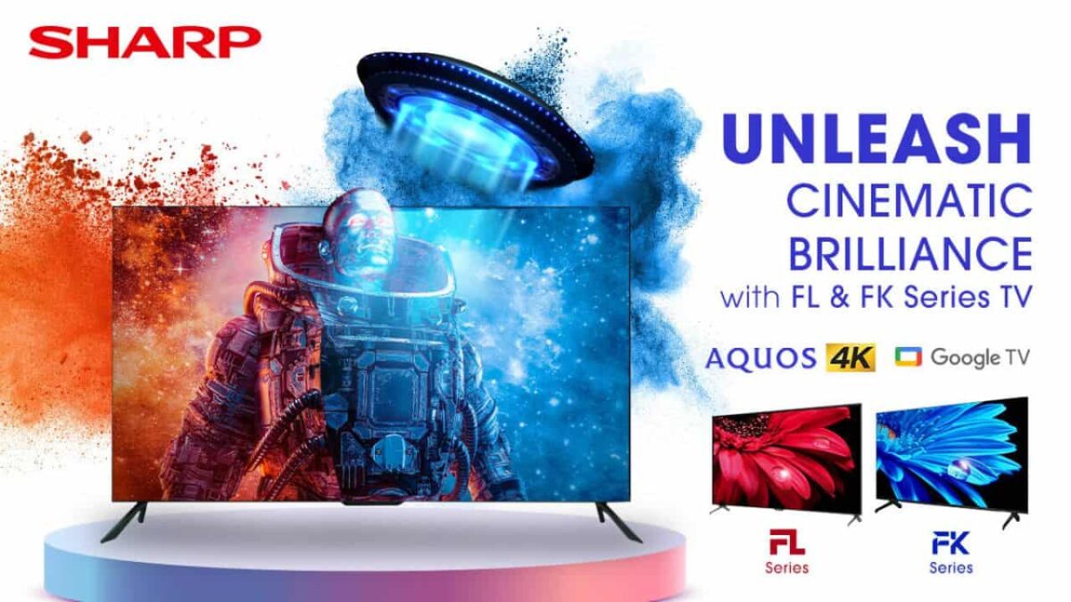 Sharp-AQUOS-FL-FK-TV-Philippines