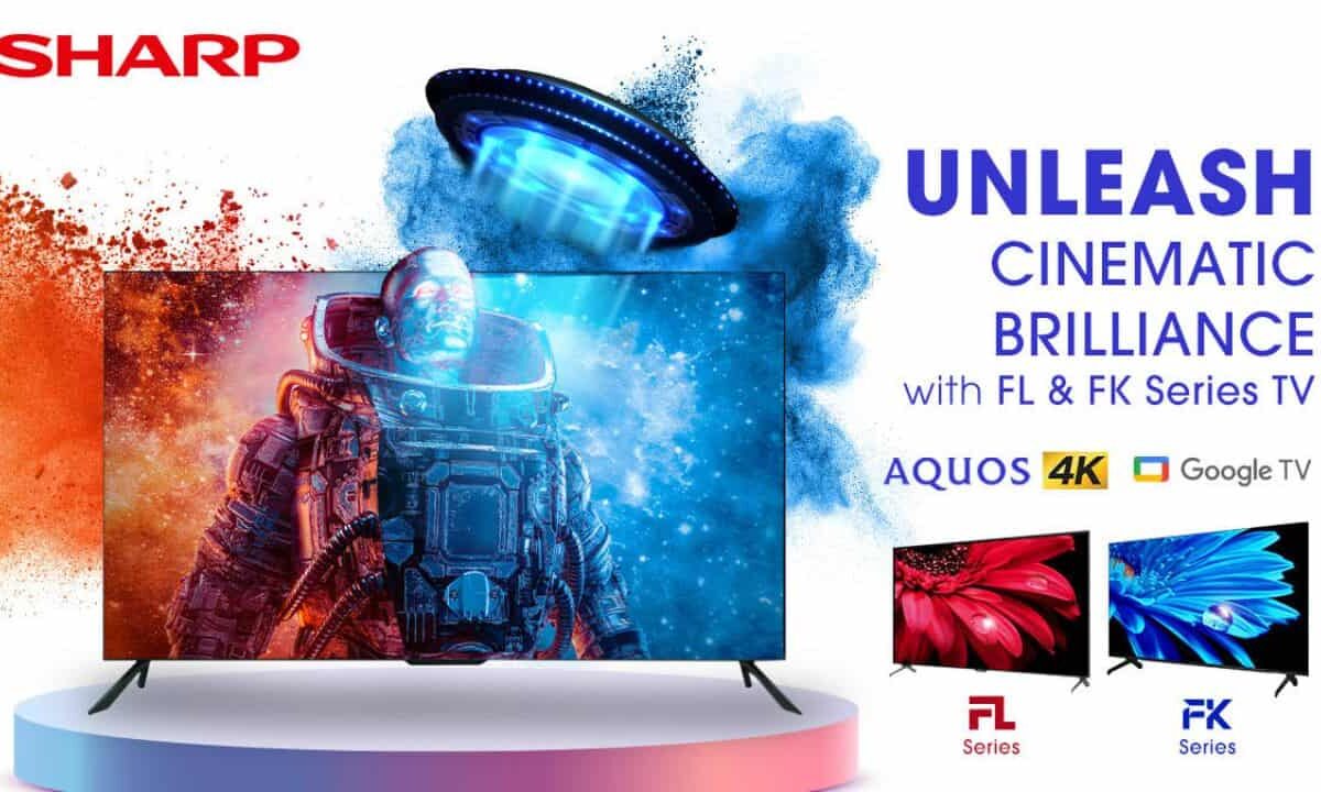 Sharp-AQUOS-FL-FK-TV-Philippines