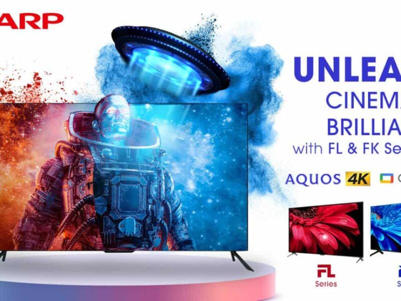 Sharp-AQUOS-FL-FK-TV-Philippines