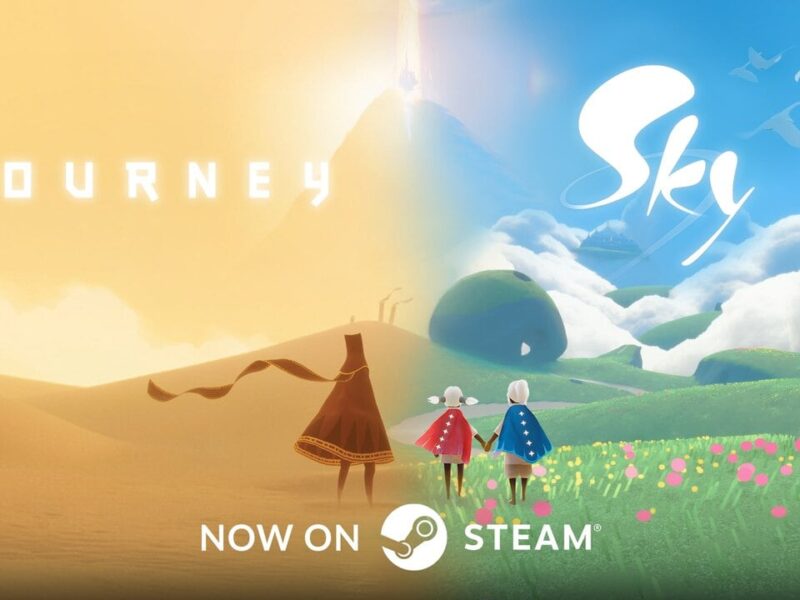 Sky-Children-of-the-Light