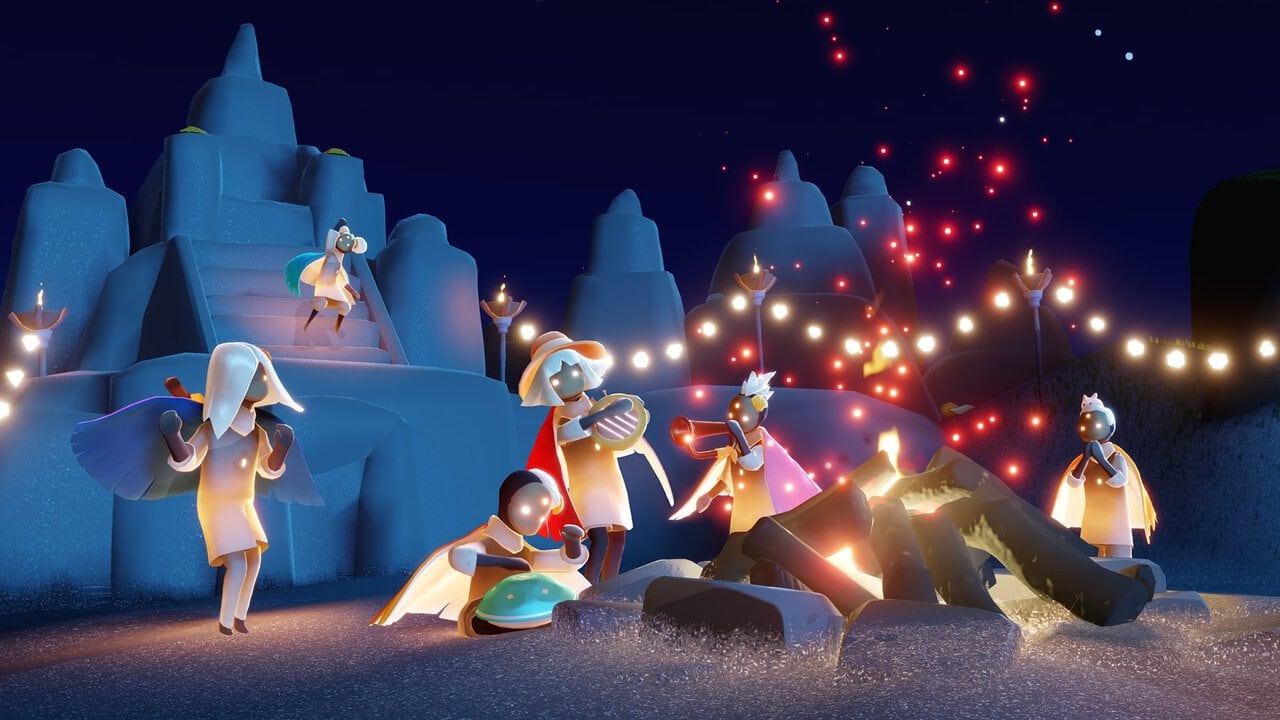 Sky-Children-of-the-Light-PC-Steam