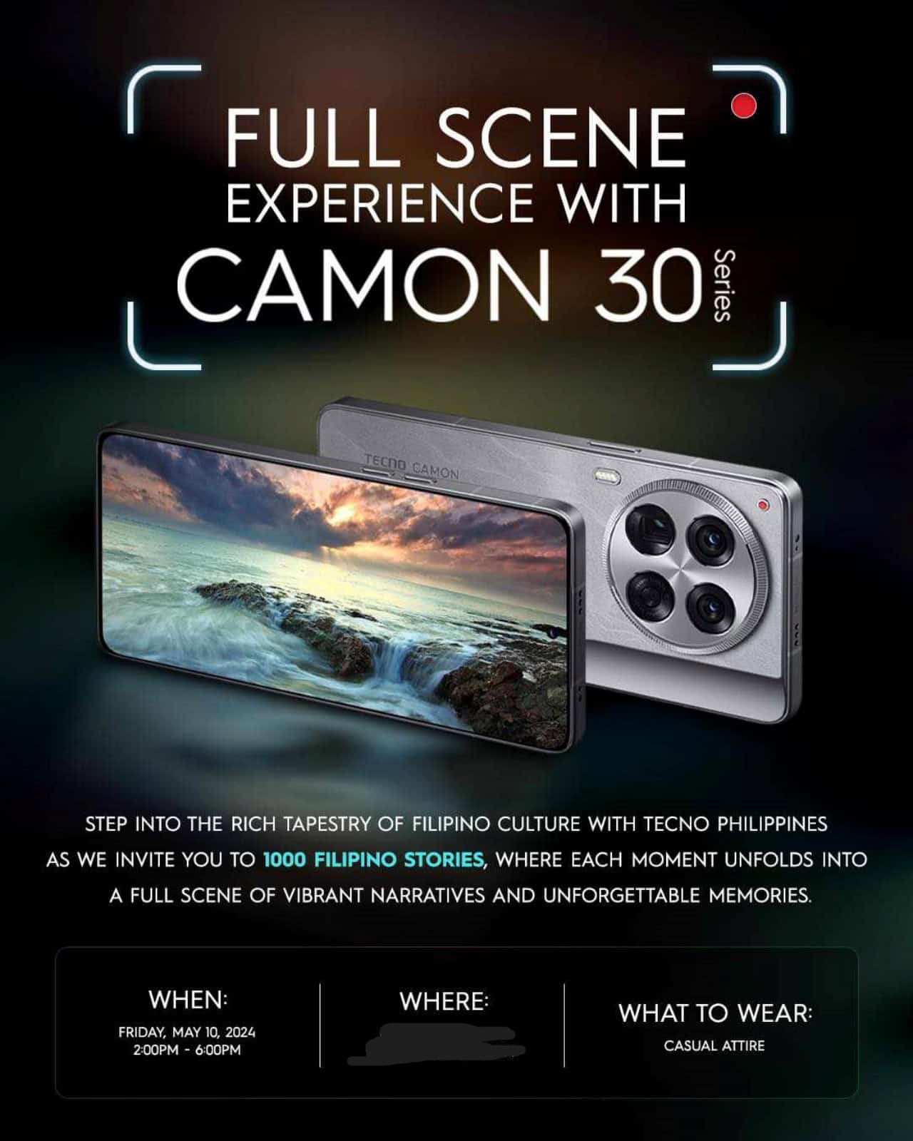 TECNO-CAMON-30-series-launch-date-PH