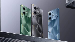 TECNO-POVA-6