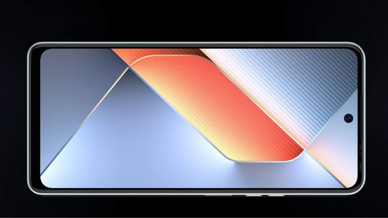 TECNO-POVA-6-Neo-Specs-Features