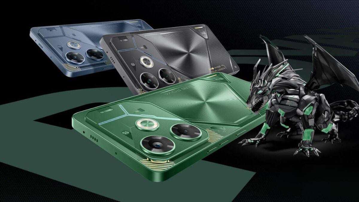 TECNO-POVA-6-Price-Philippines