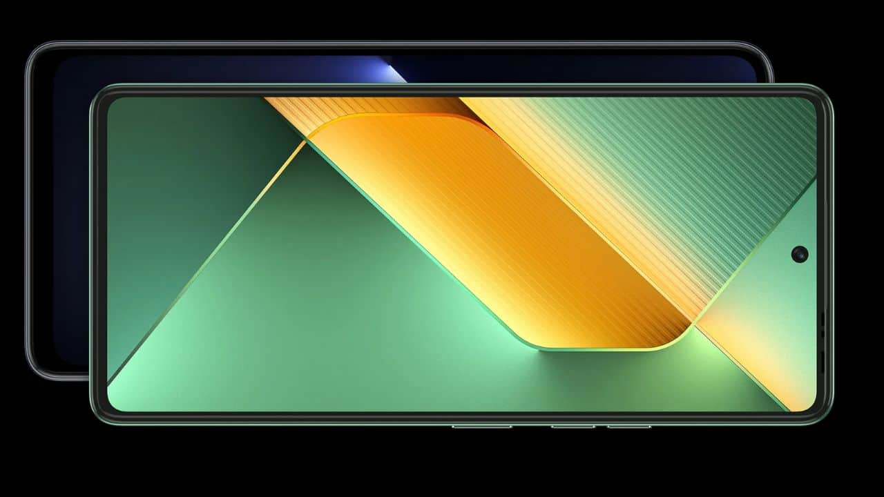 TECNO-POVA-6-Specs-Features