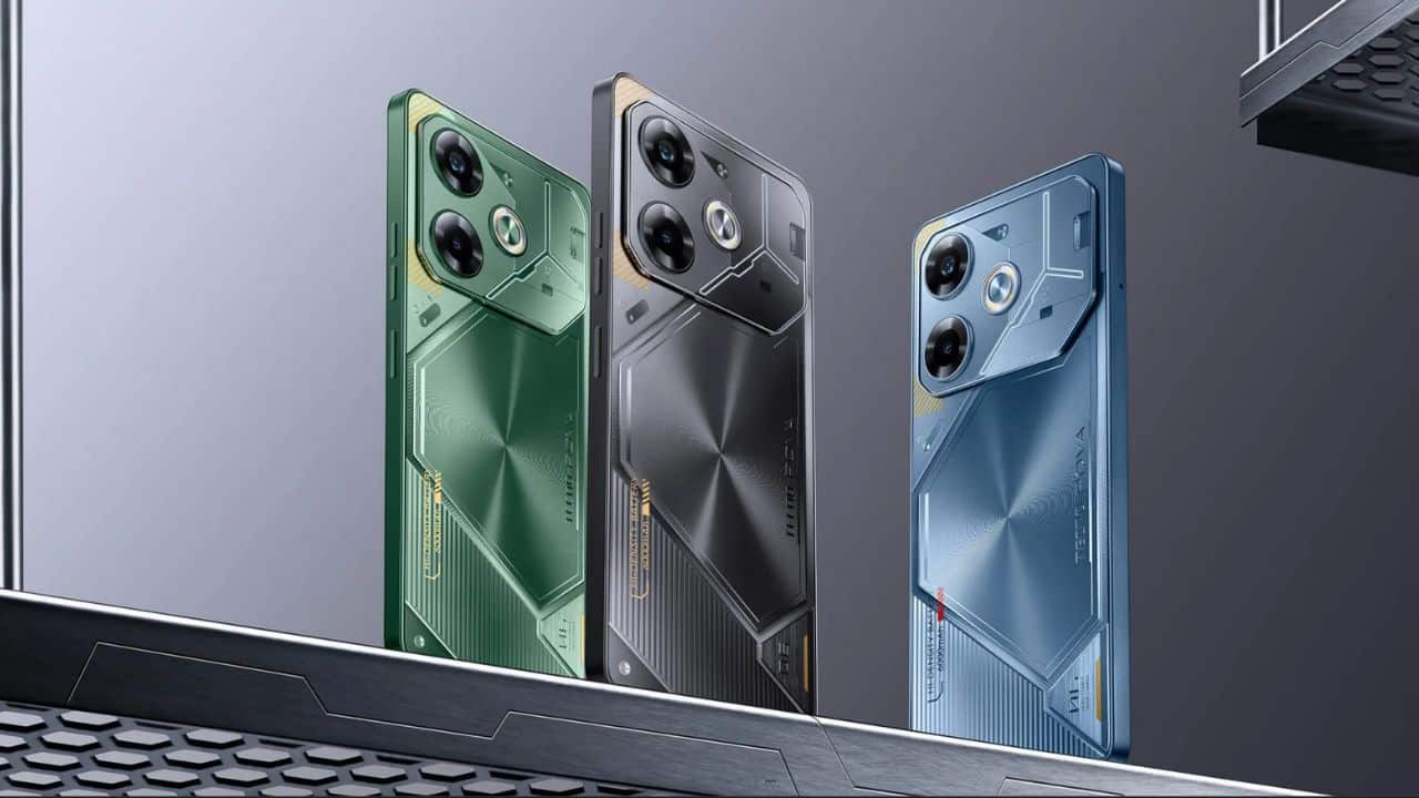 TECNO-POVA-6