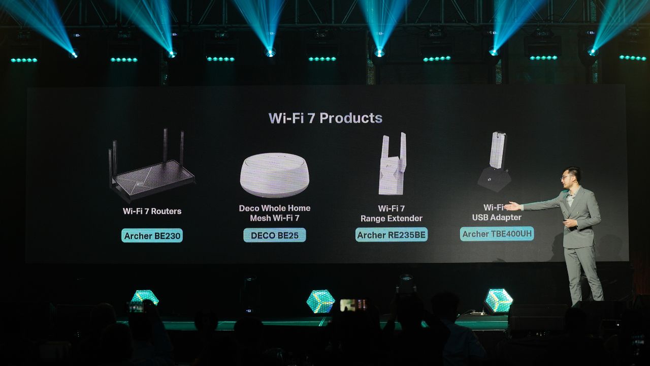 TP-Link-WiFi-7-Philippines