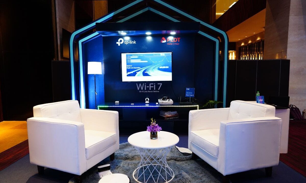TP-Link-WiFi-7-devices-Philippines