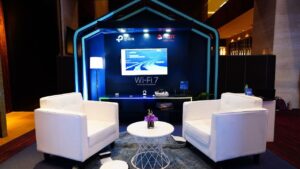 TP-Link-WiFi-7-devices-Philippines