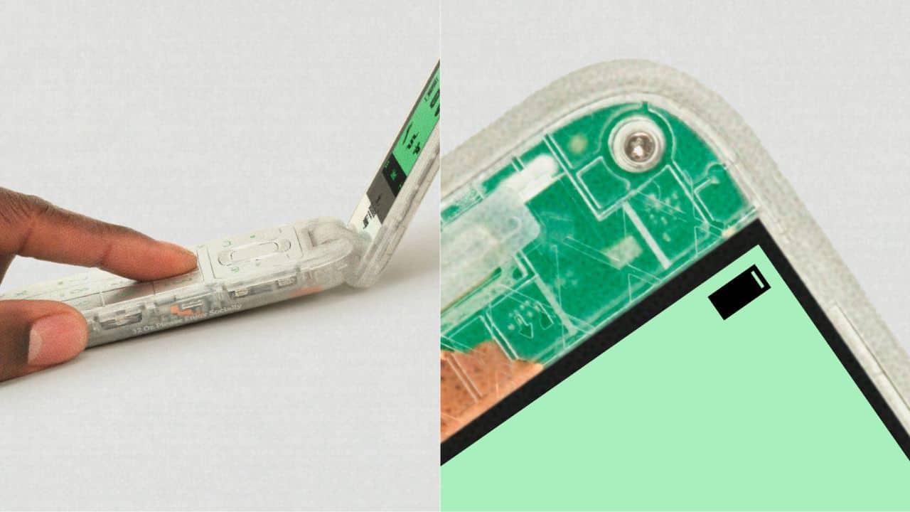 The-Boring-Phone-HMD-Global-Heineken-NoypiGeeks