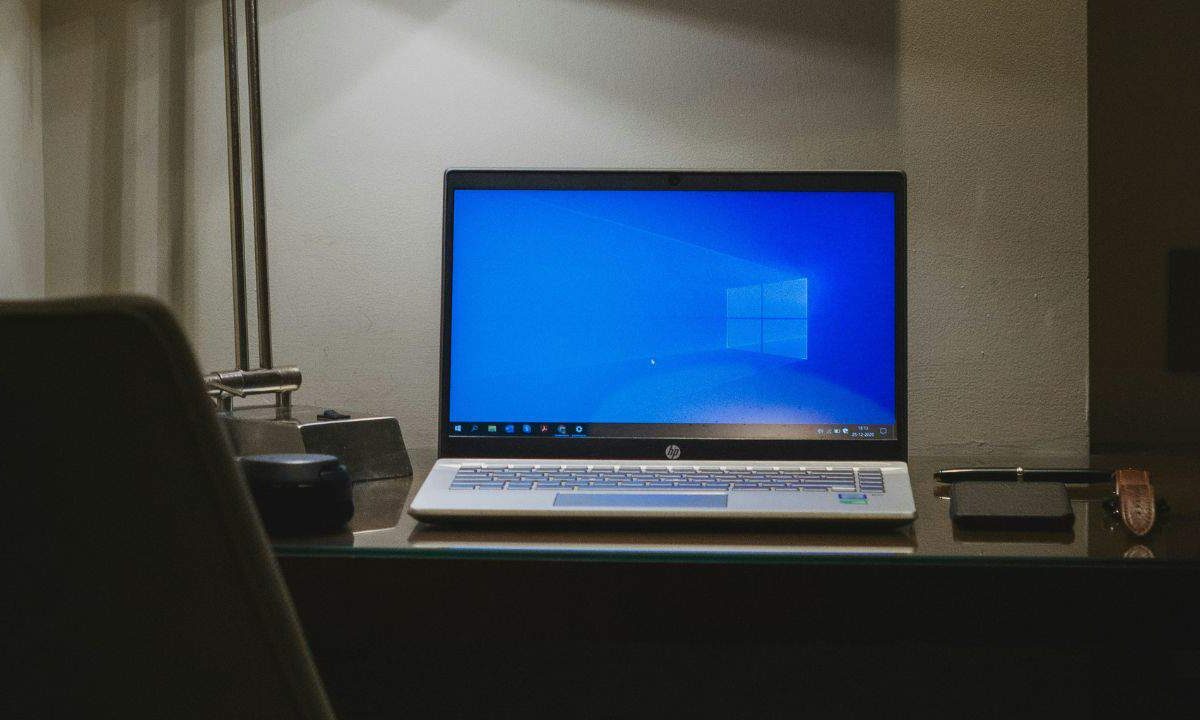 Turn-off-Windows-10-pop-up-login-Microsoft-account