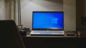 Turn-off-Windows-10-pop-up-login-Microsoft-account
