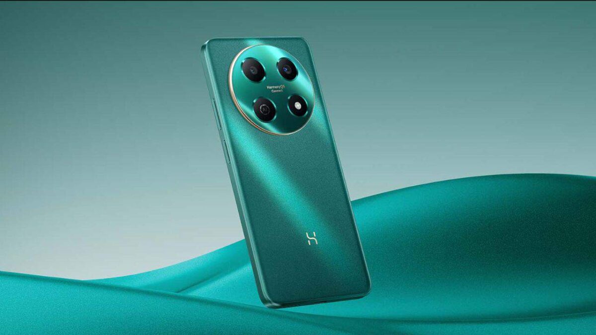 Wiko-Hi-Enjoy-70-Pro