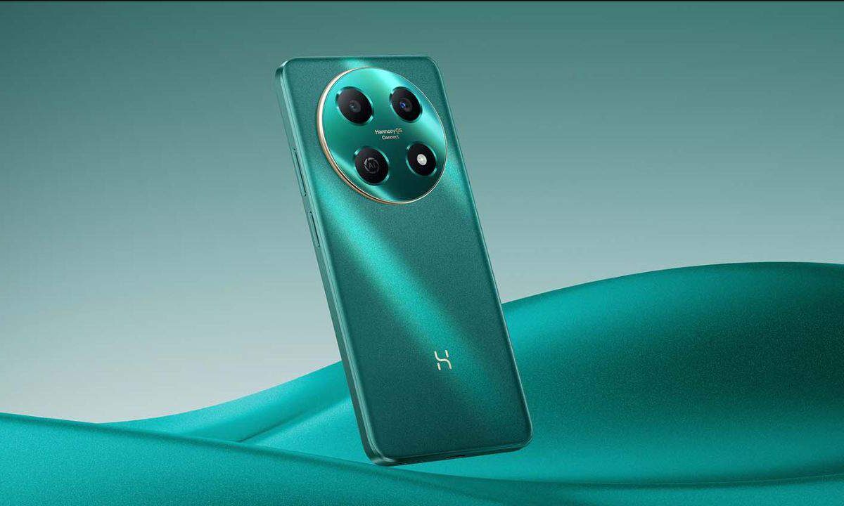 Wiko-Hi-Enjoy-70-Pro