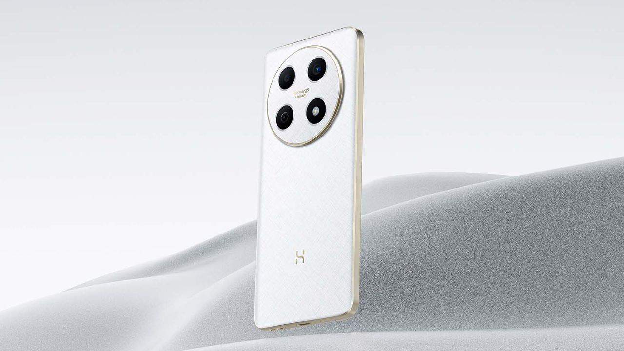 Wiko-Hi-Enjoy-70-Pro-5991