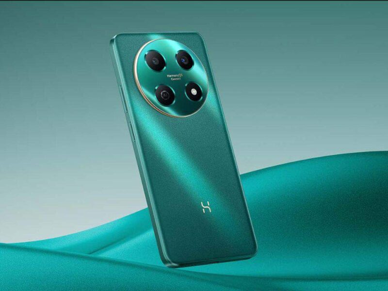 Wiko-Hi-Enjoy-70-Pro