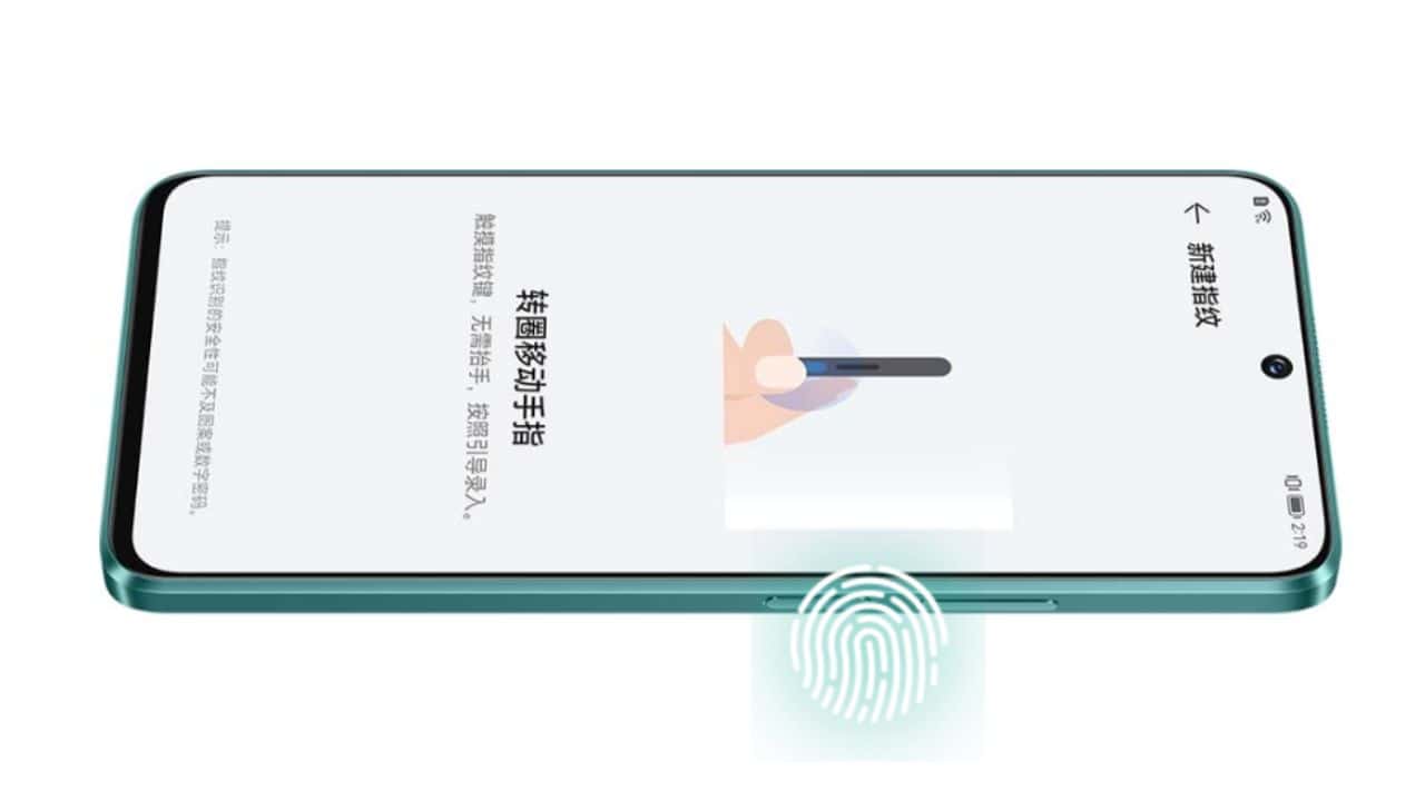 Wiko-Hi-Enjoy-70-Pro-NoypiGeeks