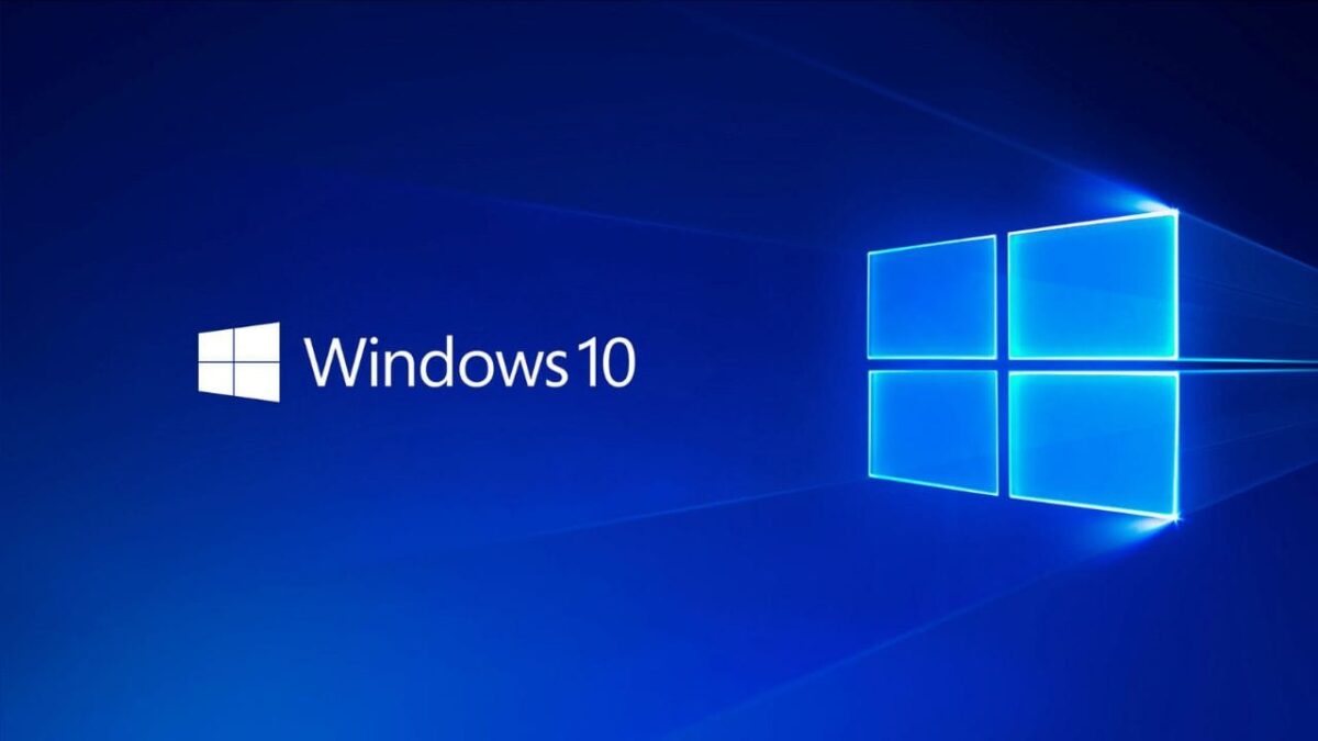 Windows-10