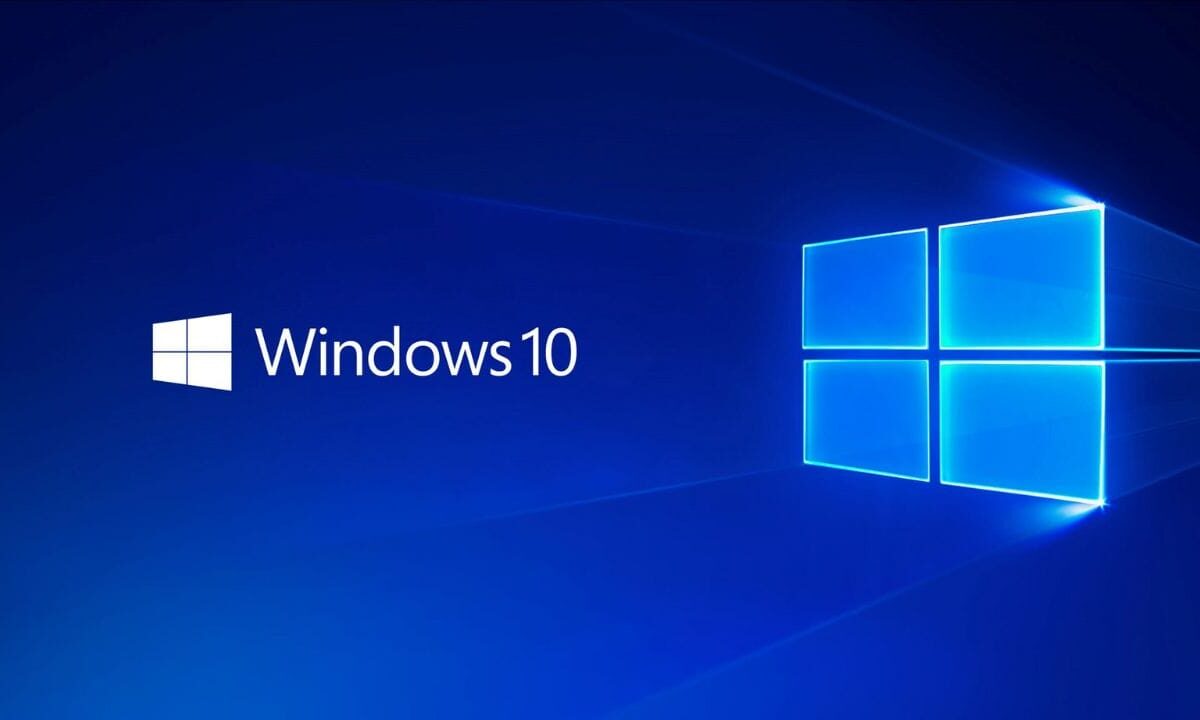 Windows-10