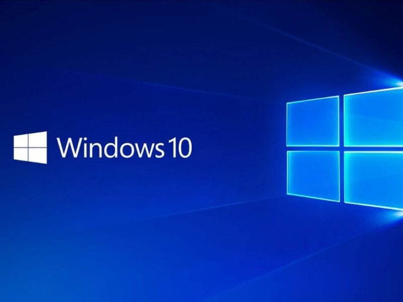 Windows-10