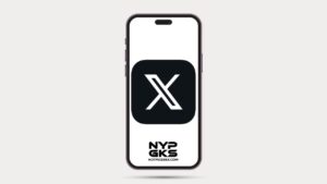 X-Twitter