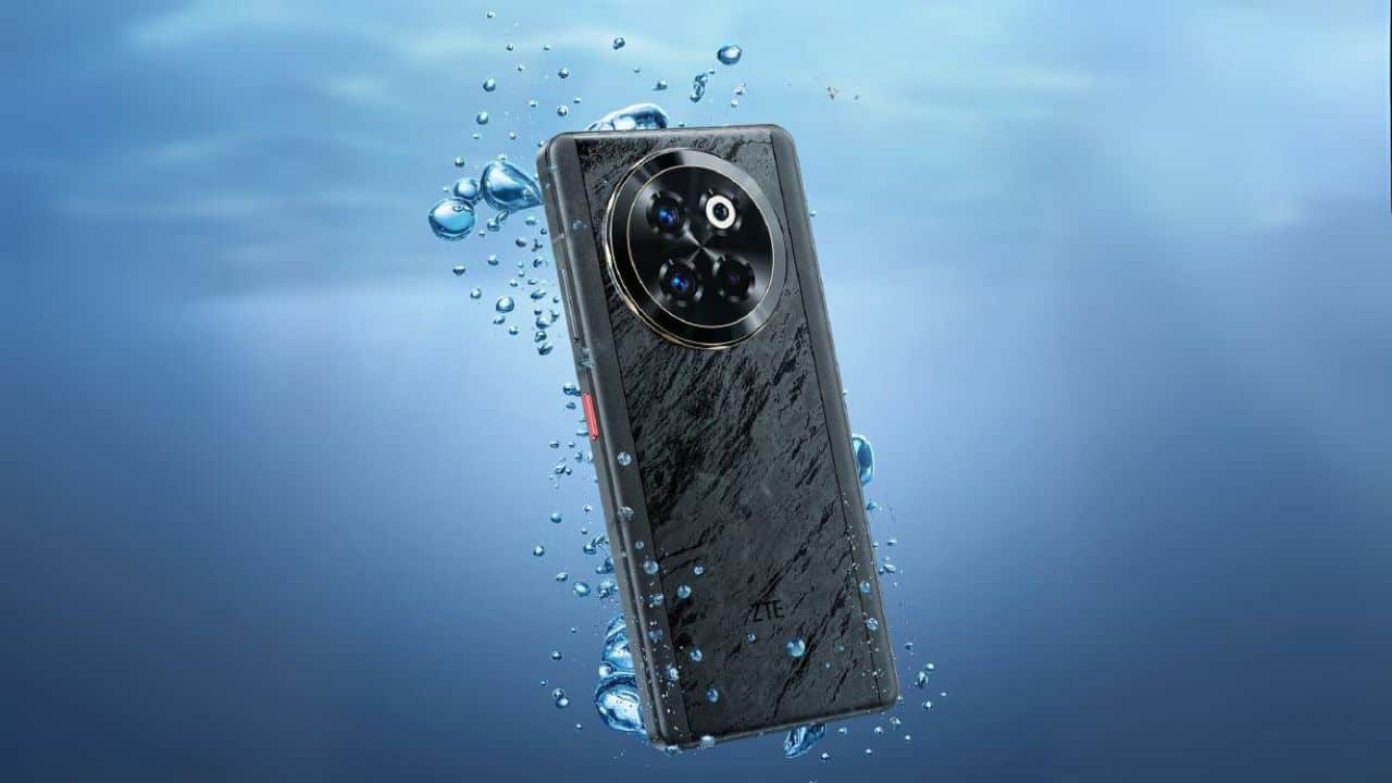 ZTE-Axon-60-Ultra-NoypiGeeks