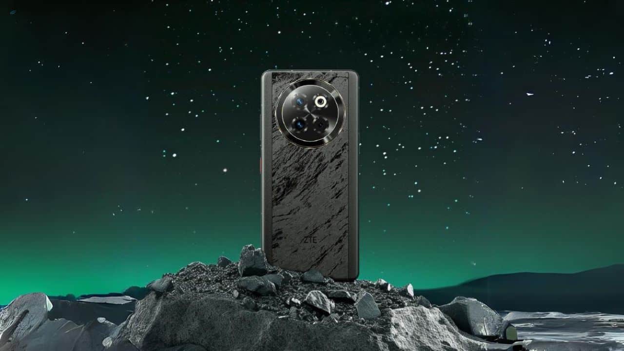 ZTE-Axon-60-Ultra-Specs-Features