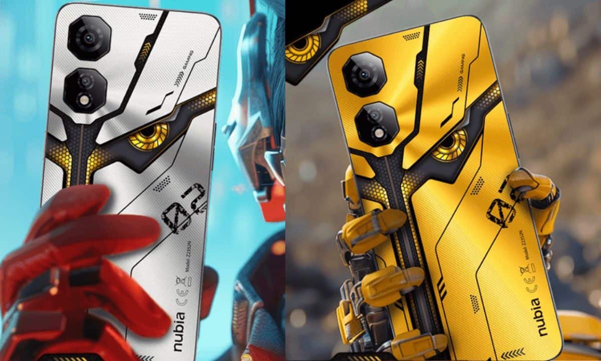 nubia-Neo-2-NoypiGeeks